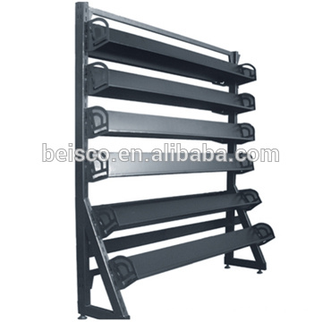 Garage shelving/ garage shelves/ garage shelving systems